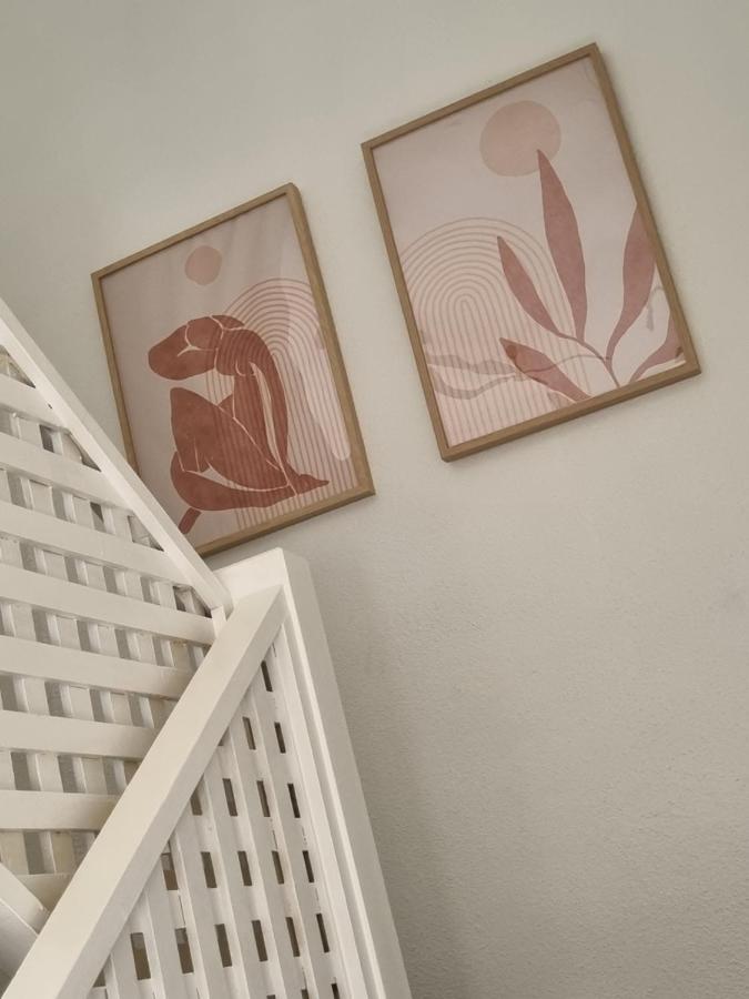 Apartment Escape Life @ Port Douglas