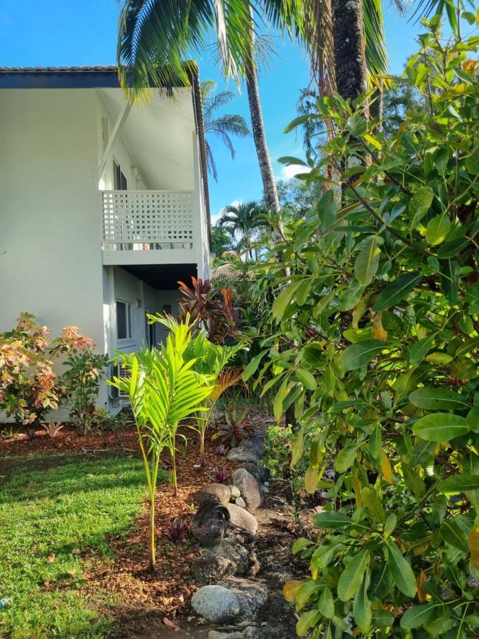 Apartment Escape Life @ Port Douglas