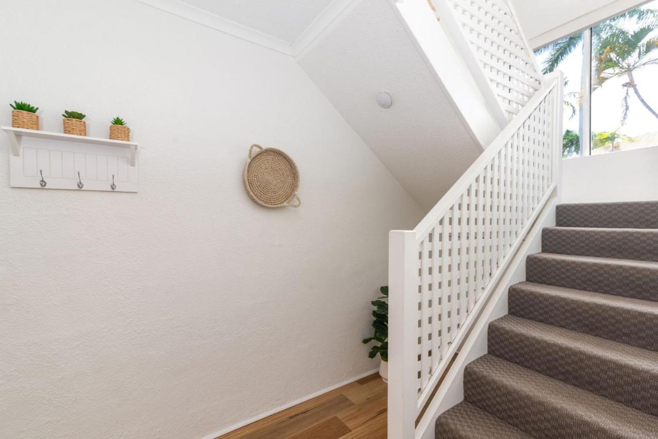 84 Reef Apartment *