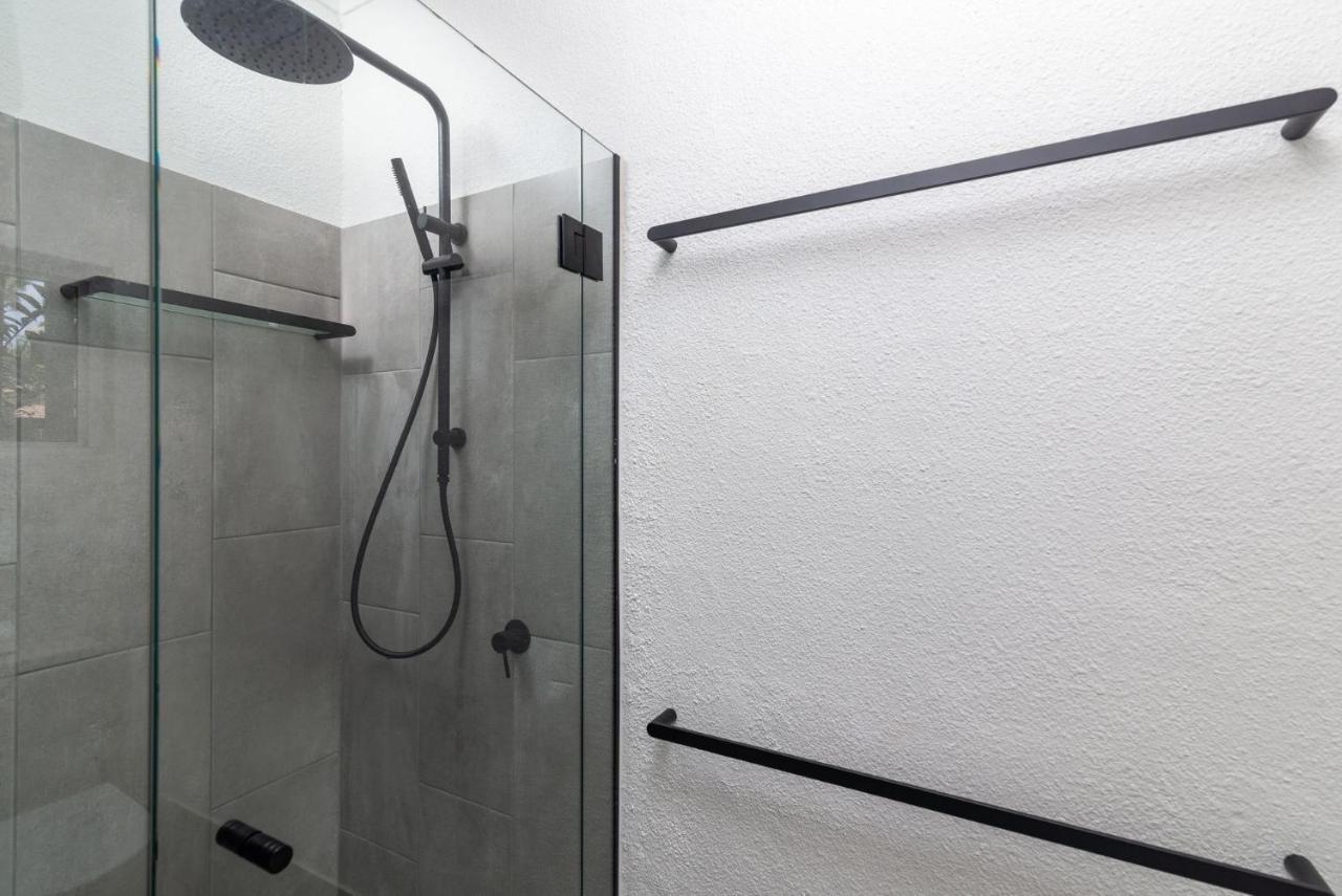 Apartment 84 Reef Port Douglas