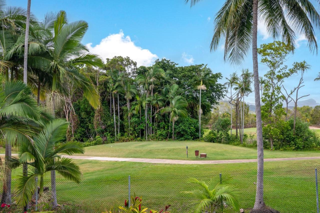 84 Reef * Port Douglas