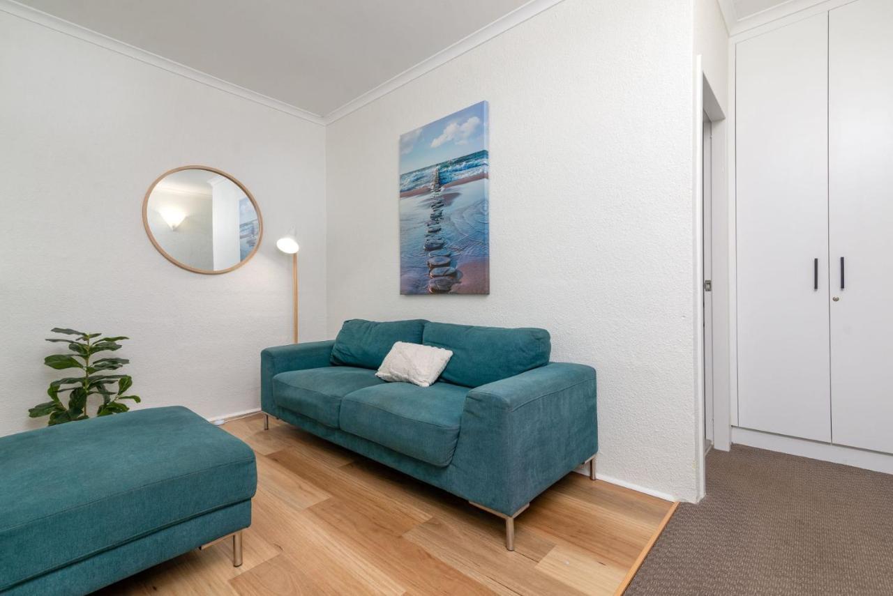 84 Reef Port Douglas