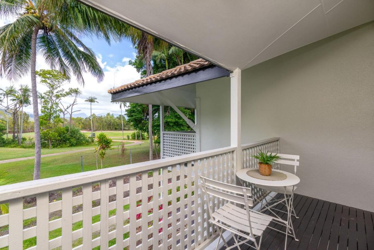 84 Reef Port Douglas
