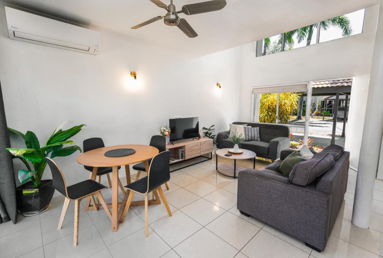 Apartment Escape Life @