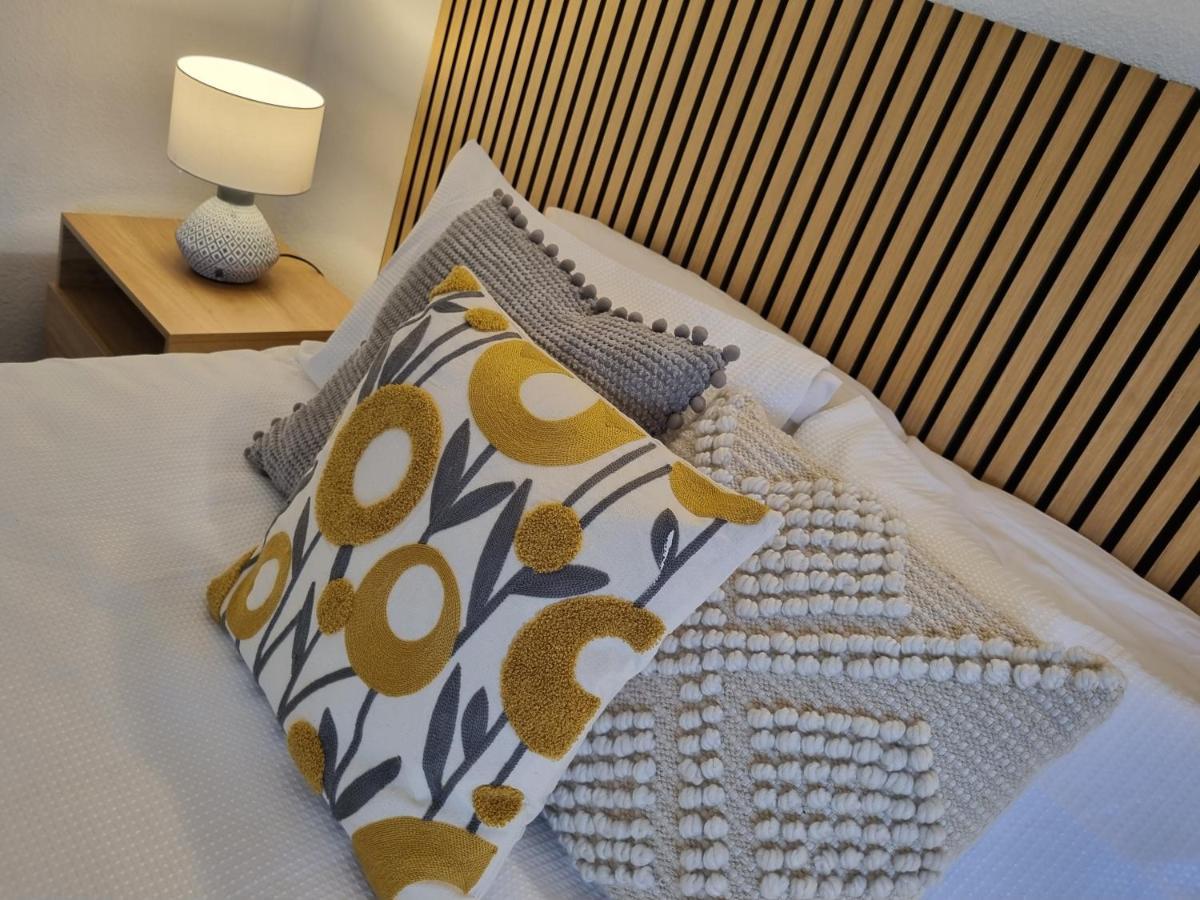 Apartment Escape Life @ Port Douglas
