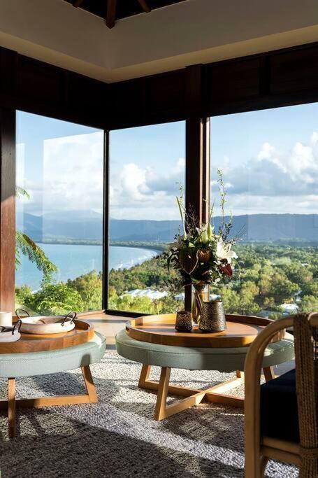 44 Island Point Road At By Hiha Holiday home