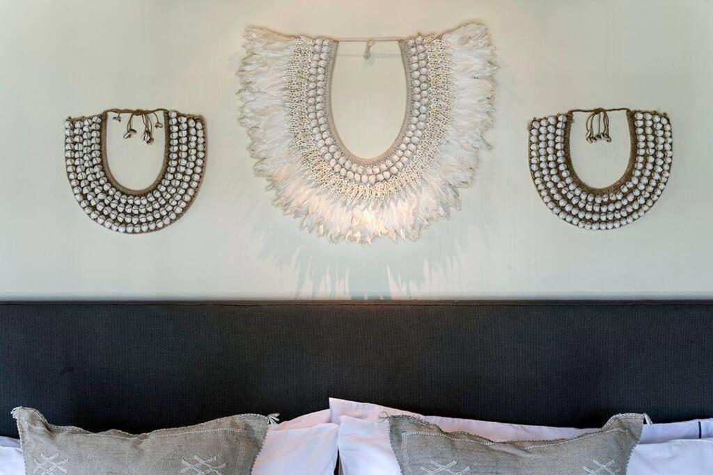 44 Island Point Road At By Hiha * Port Douglas