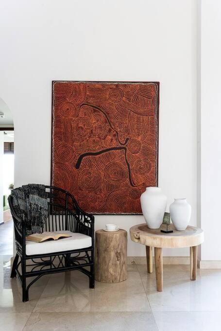 44 Island Point Road At By Hiha Holiday home
