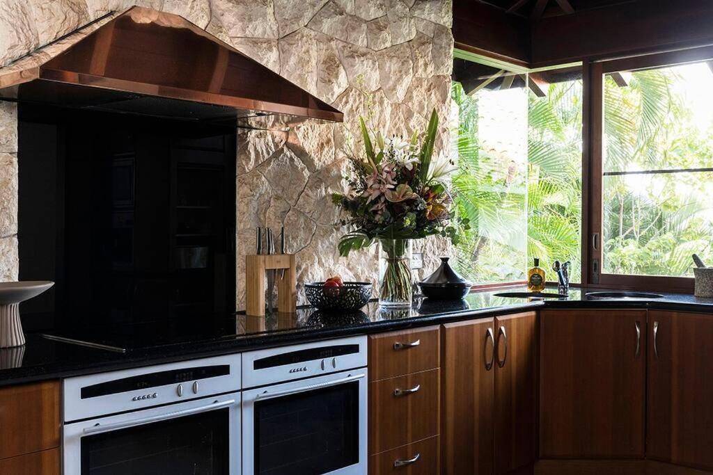 44 Island Point Road At By Hiha Holiday home