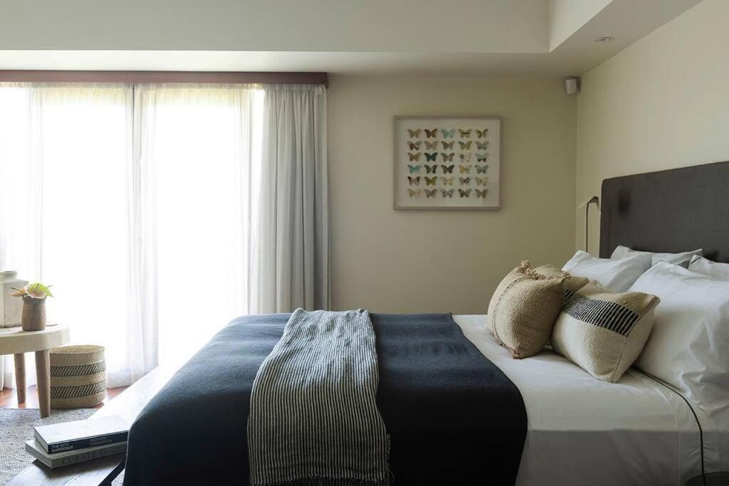 44 Island Point Road At By Hiha Holiday home