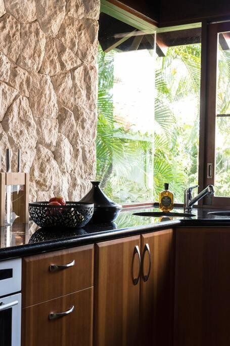 44 Island Point Road At By Hiha *