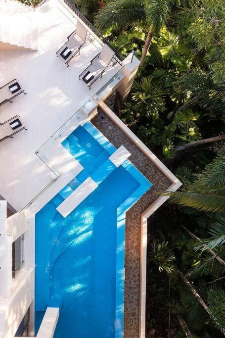 44 Island Point Road At By Hiha *