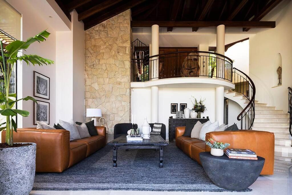 44 Island Point Road At By Hiha Holiday home