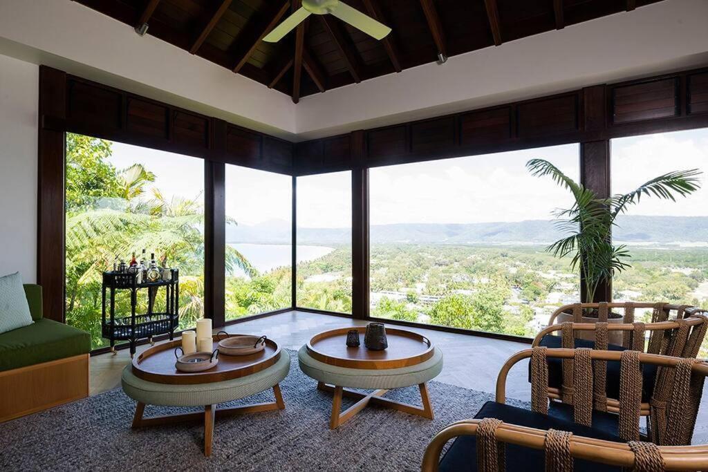 44 Island Point Road At By Hiha