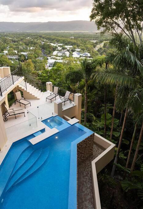 44 Island Point Road At By Hiha Holiday home *