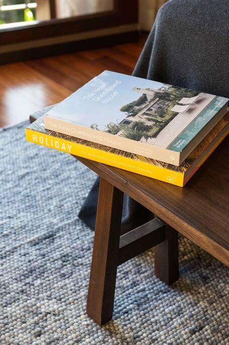 44 Island Point Road At By Hiha