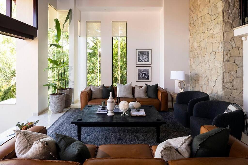 44 Island Point Road At By Hiha