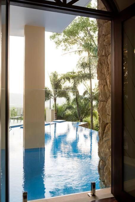 Holiday home 44 Island Point Road At By Hiha Port Douglas