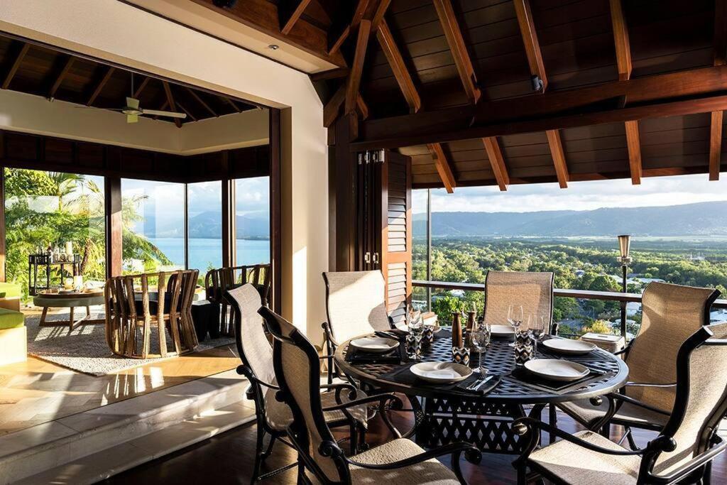 44 Island Point Road At By Hiha