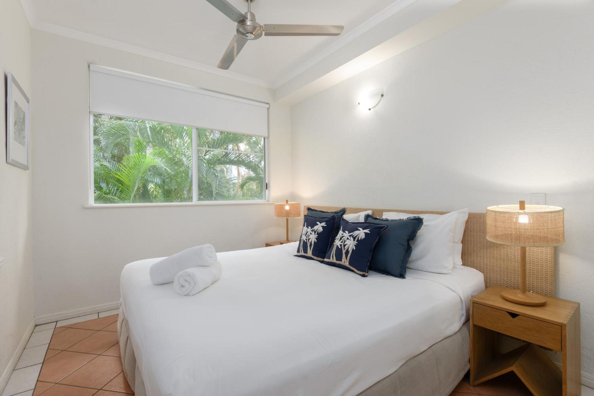 Coral Aparthotel 3*
