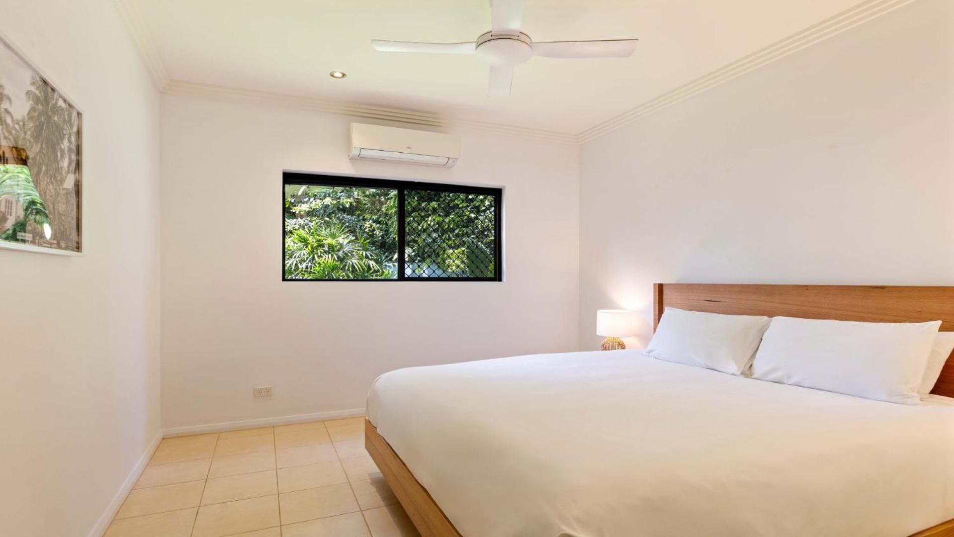25 The Lakes Estate Holiday home *