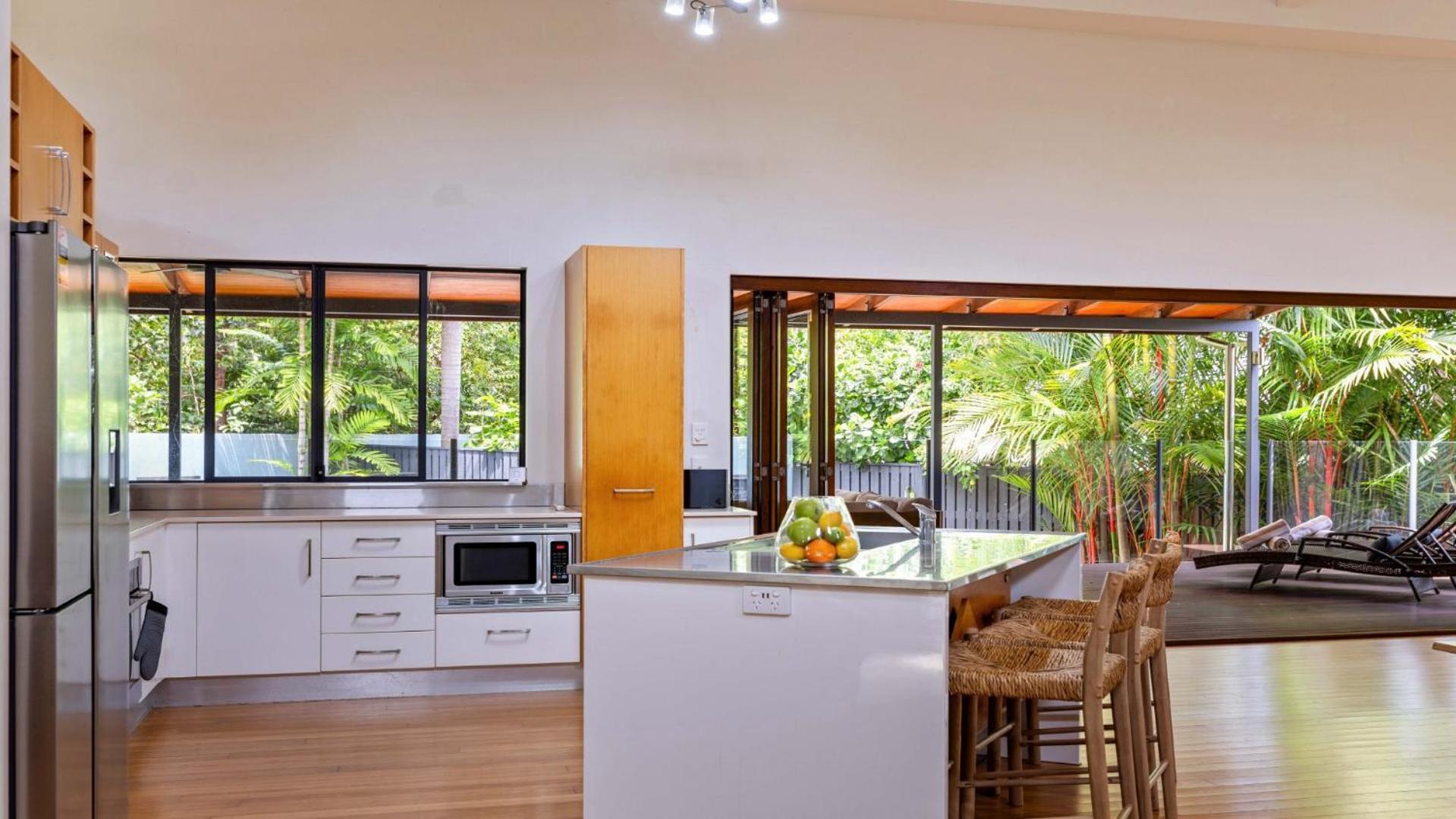 25 The Lakes Estate Holiday home