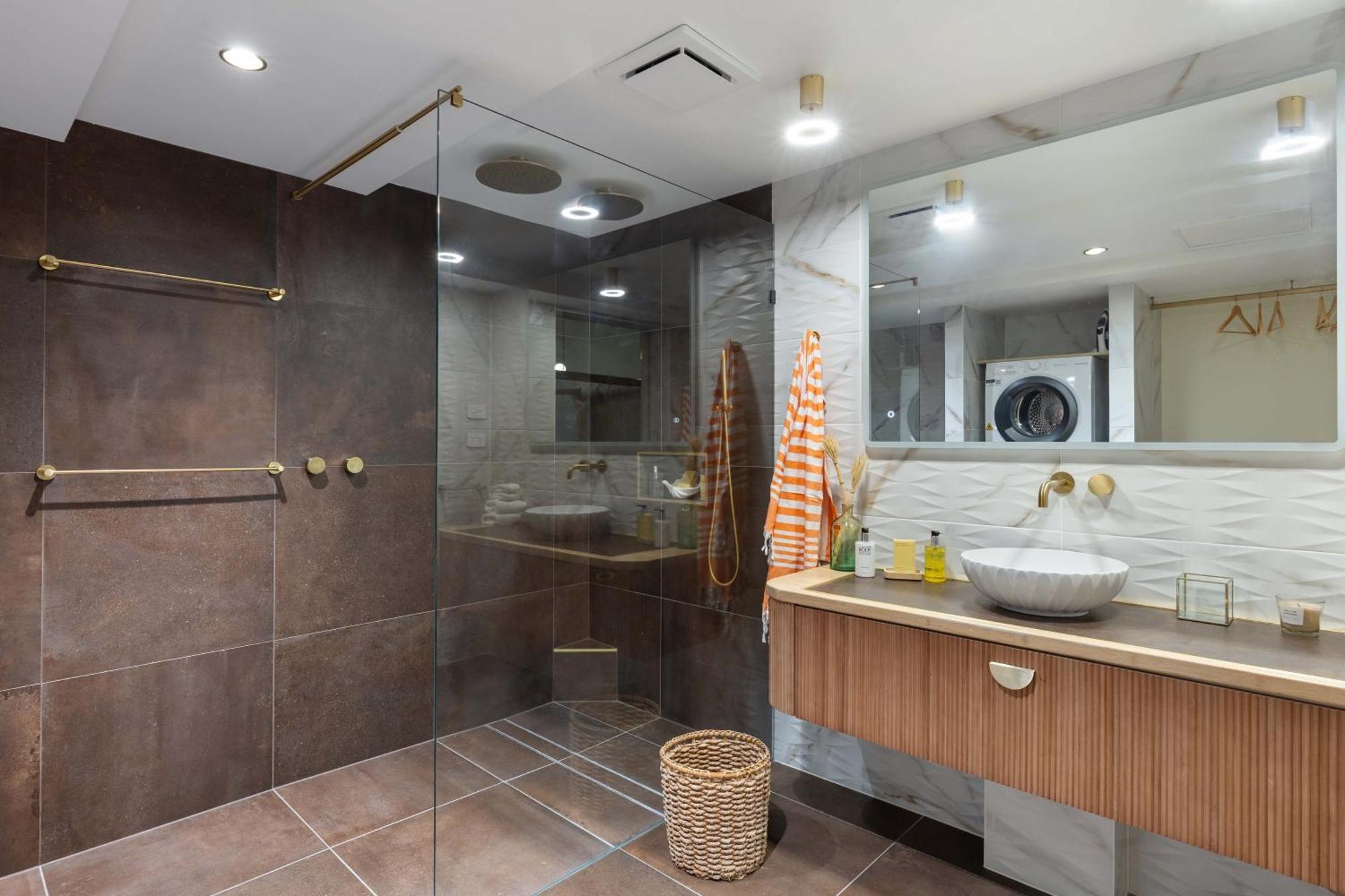 Spice Studio In The Heart Of Town * Port Douglas