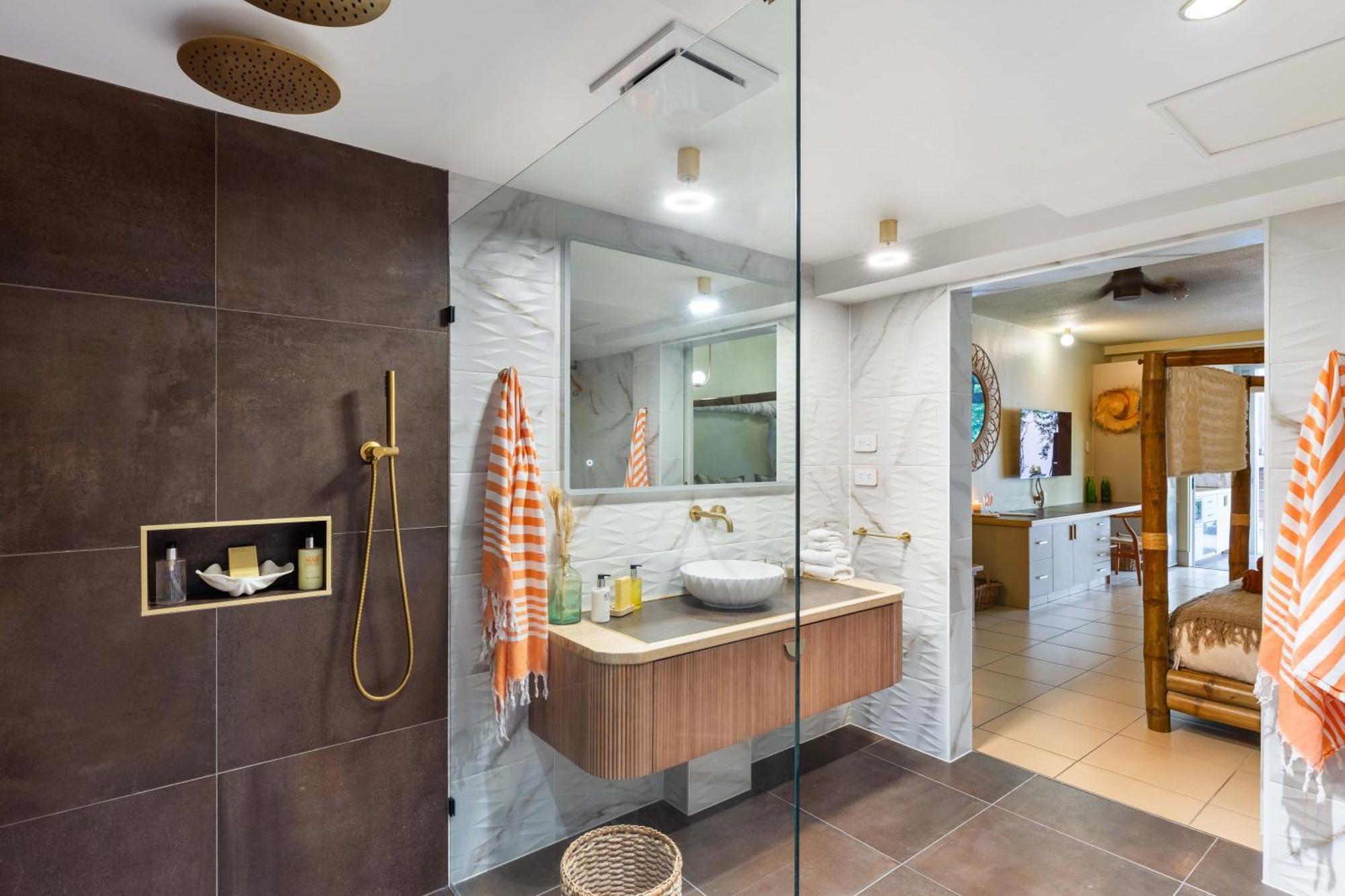 Spice Studio In The Heart Of Town Apartment *