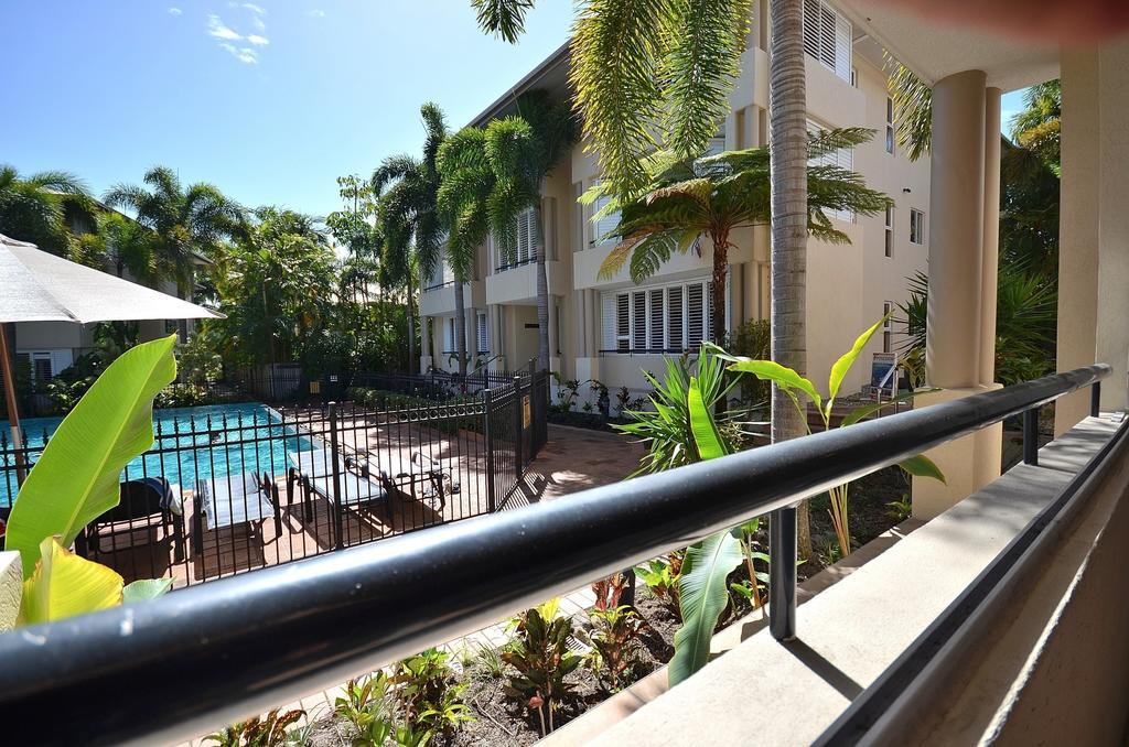 Resort Cayman 4*