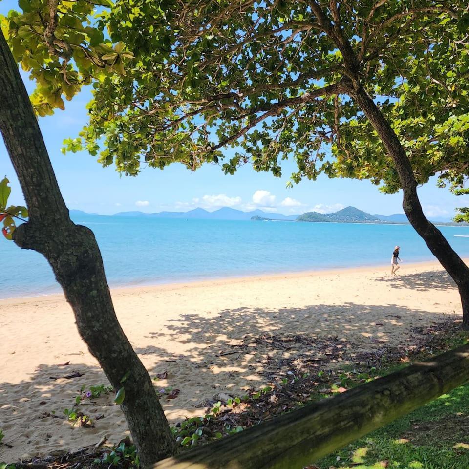 Sanctuary In Temple - Living Redefined * Port Douglas
