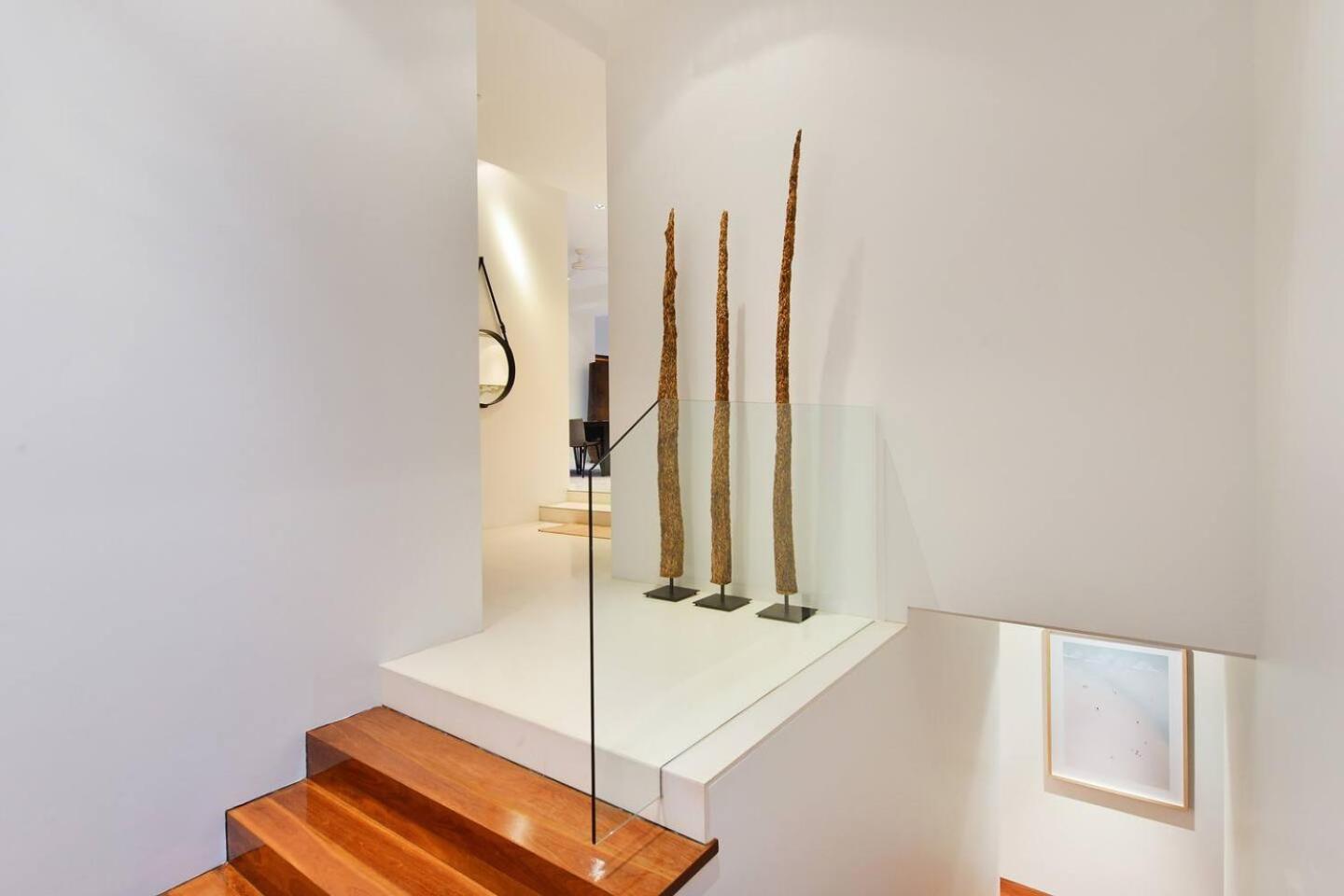 Holiday home 61 Street - Luxury Port Douglas
