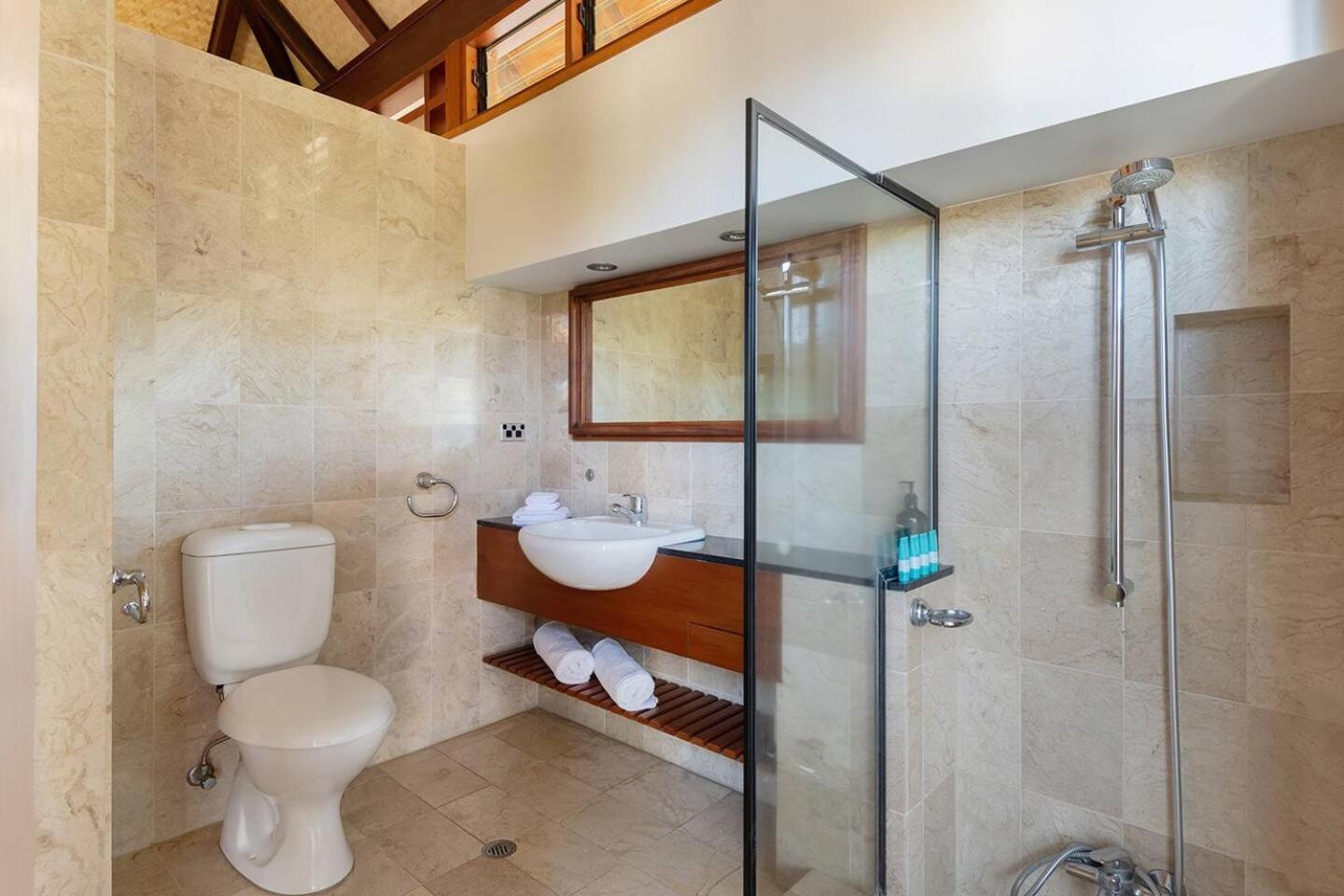 Coco - Mediterranean-style Pool Oasis * Port Douglas