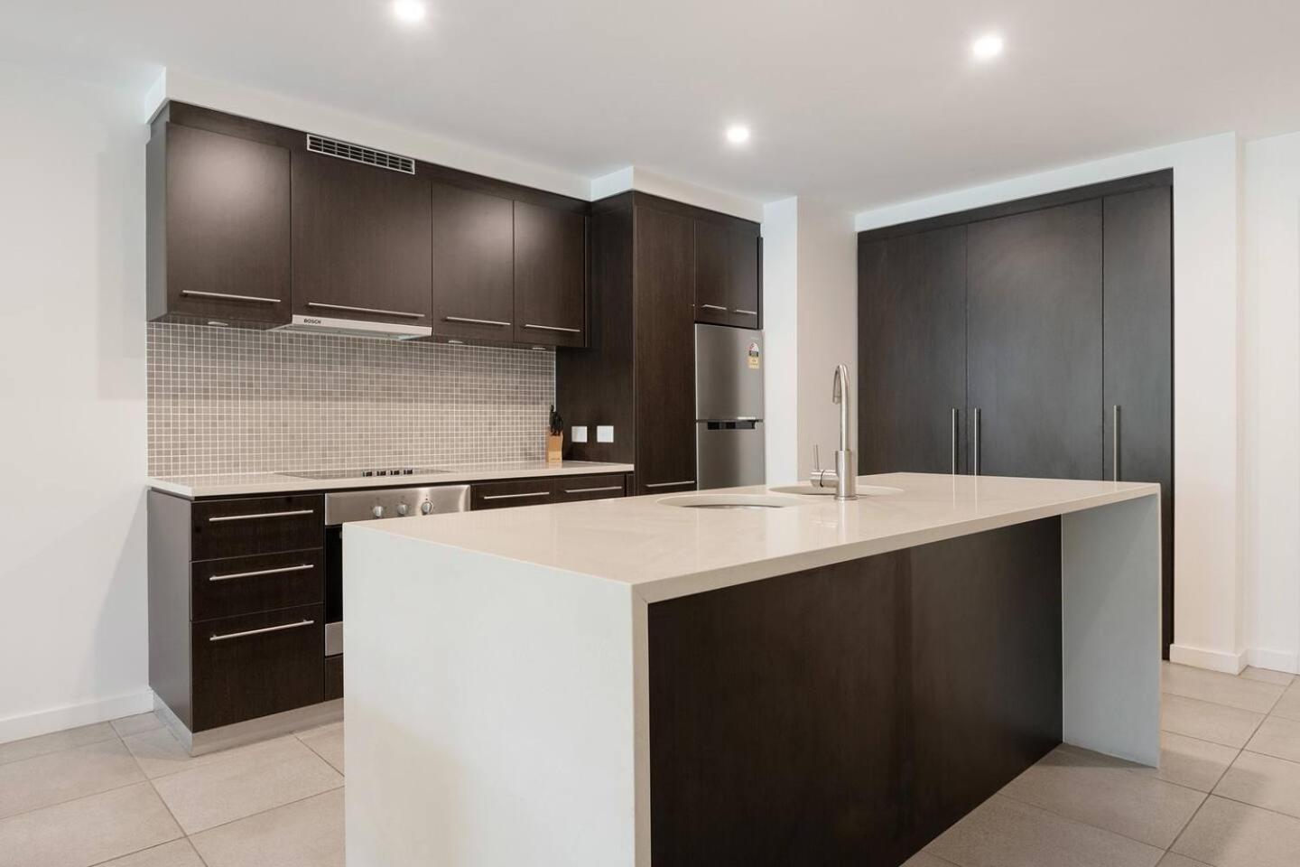 Swim-out Tropical Getaway By Four Mile Port Douglas