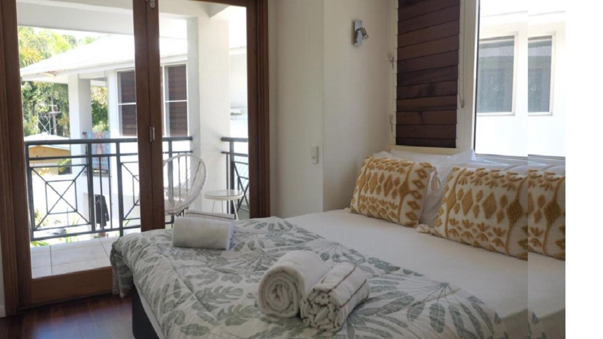 5 Templemoon Port Douglas