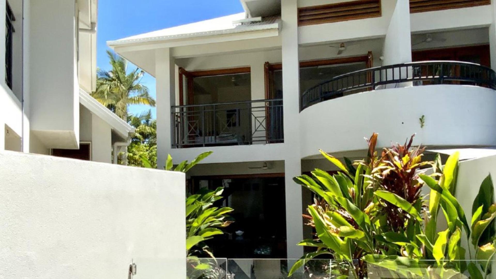 Holiday home 5 Templemoon Port Douglas