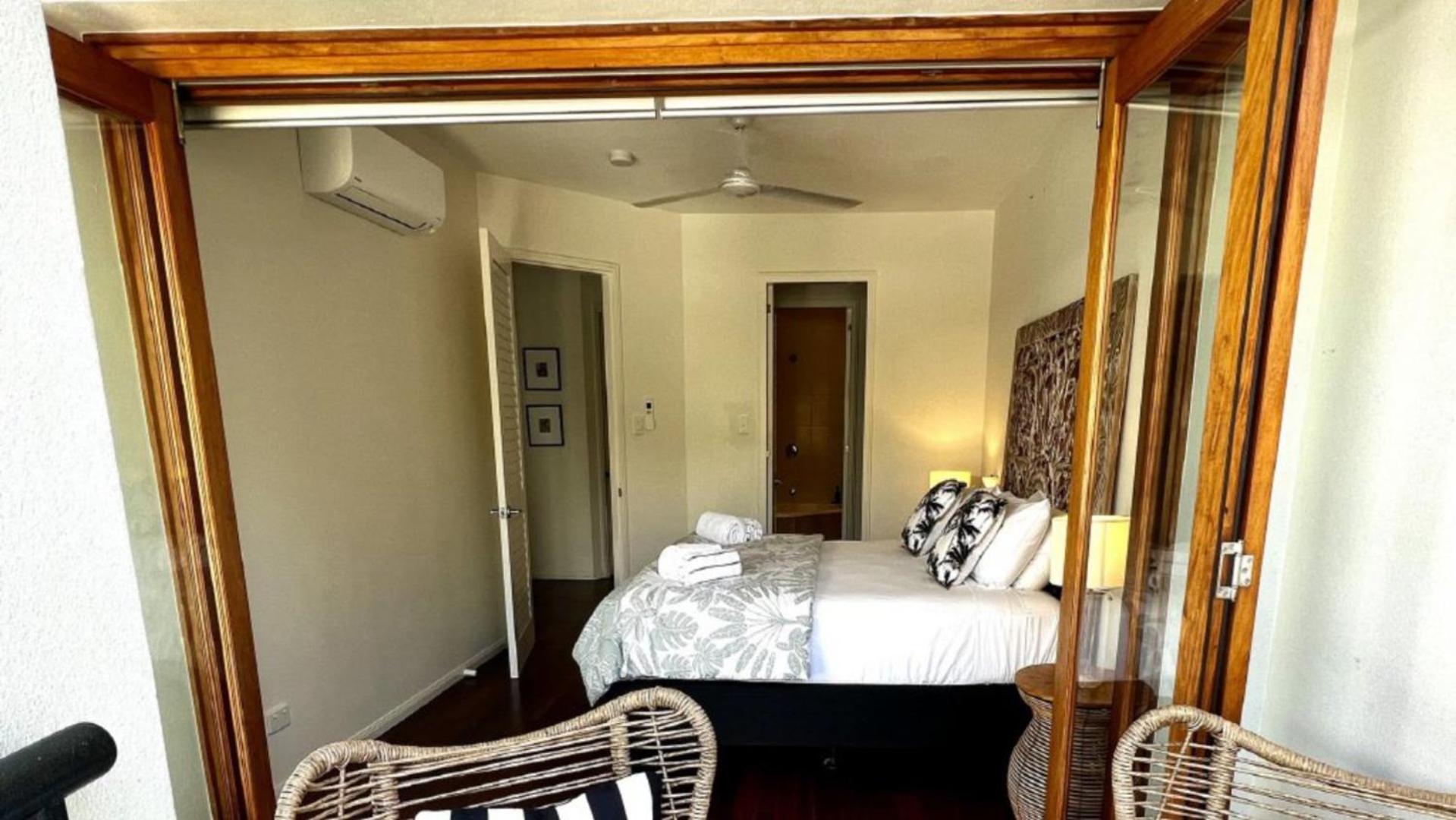 5 Templemoon Holiday home Port Douglas