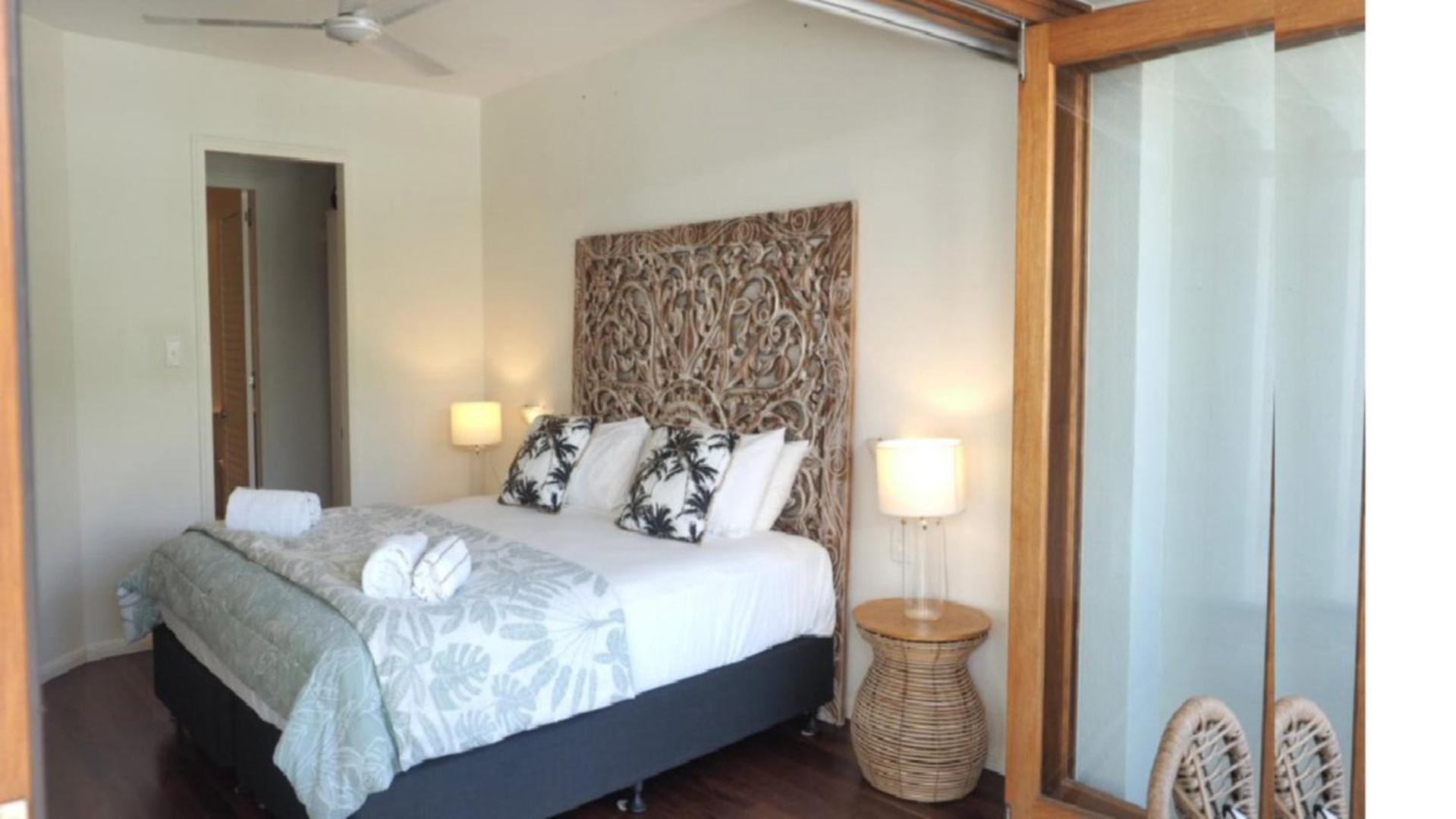5 Templemoon Port Douglas