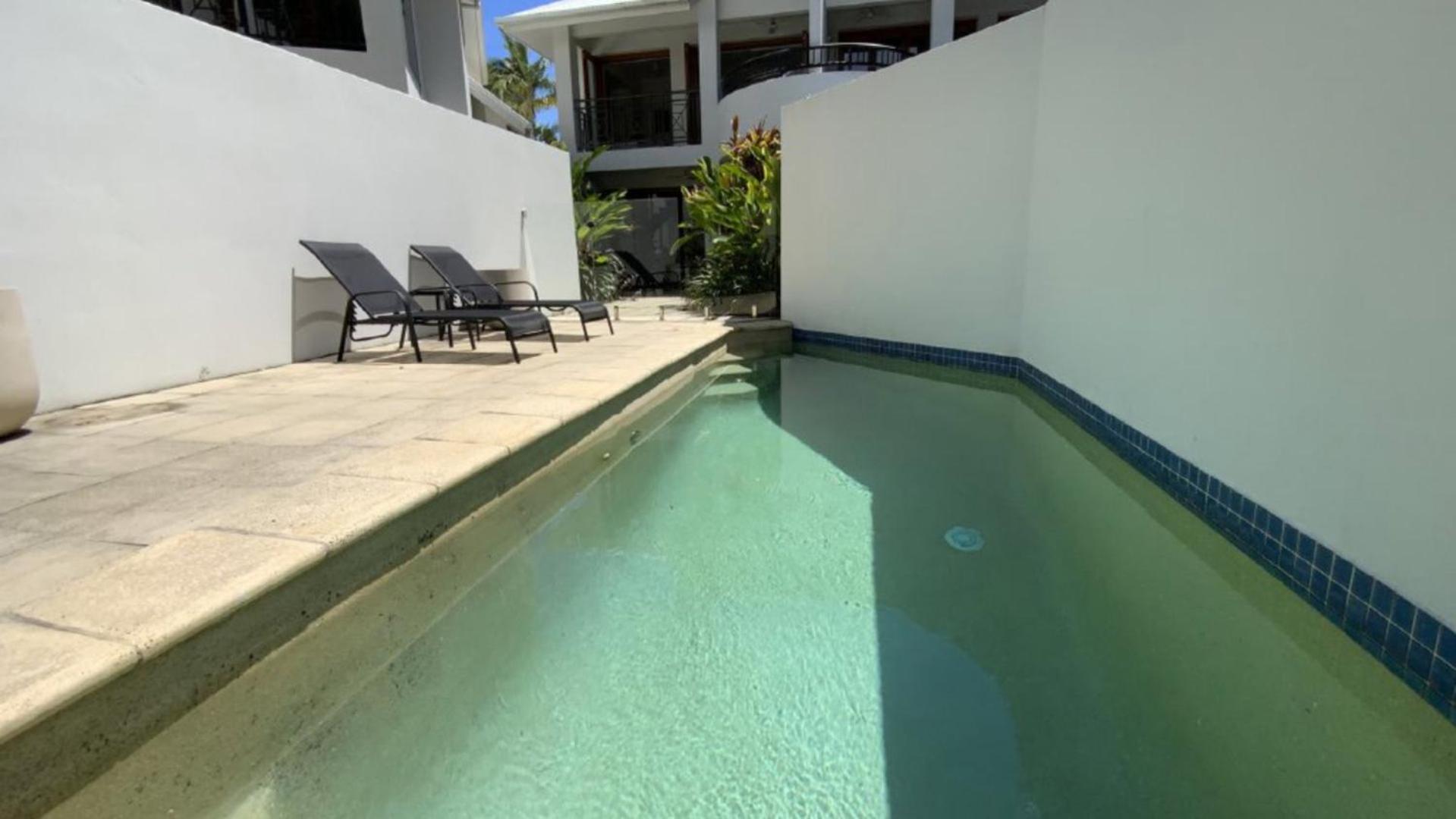 5 Templemoon Holiday home Port Douglas