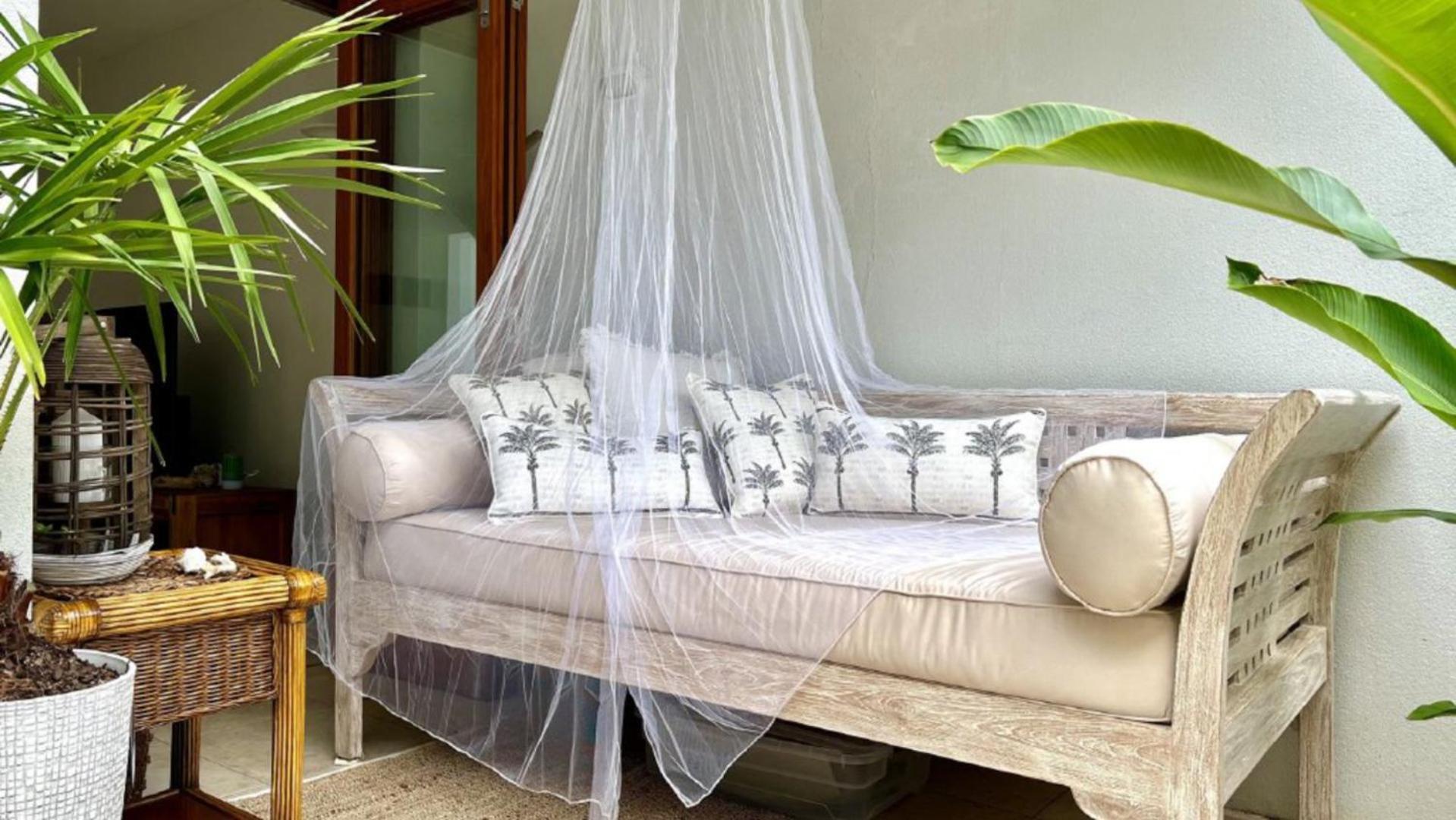 5 Templemoon Port Douglas