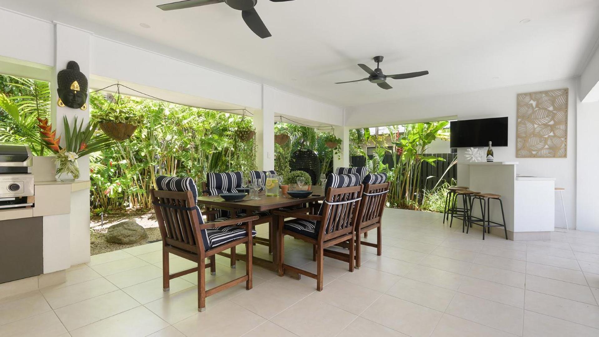 Holiday home Bella House *
