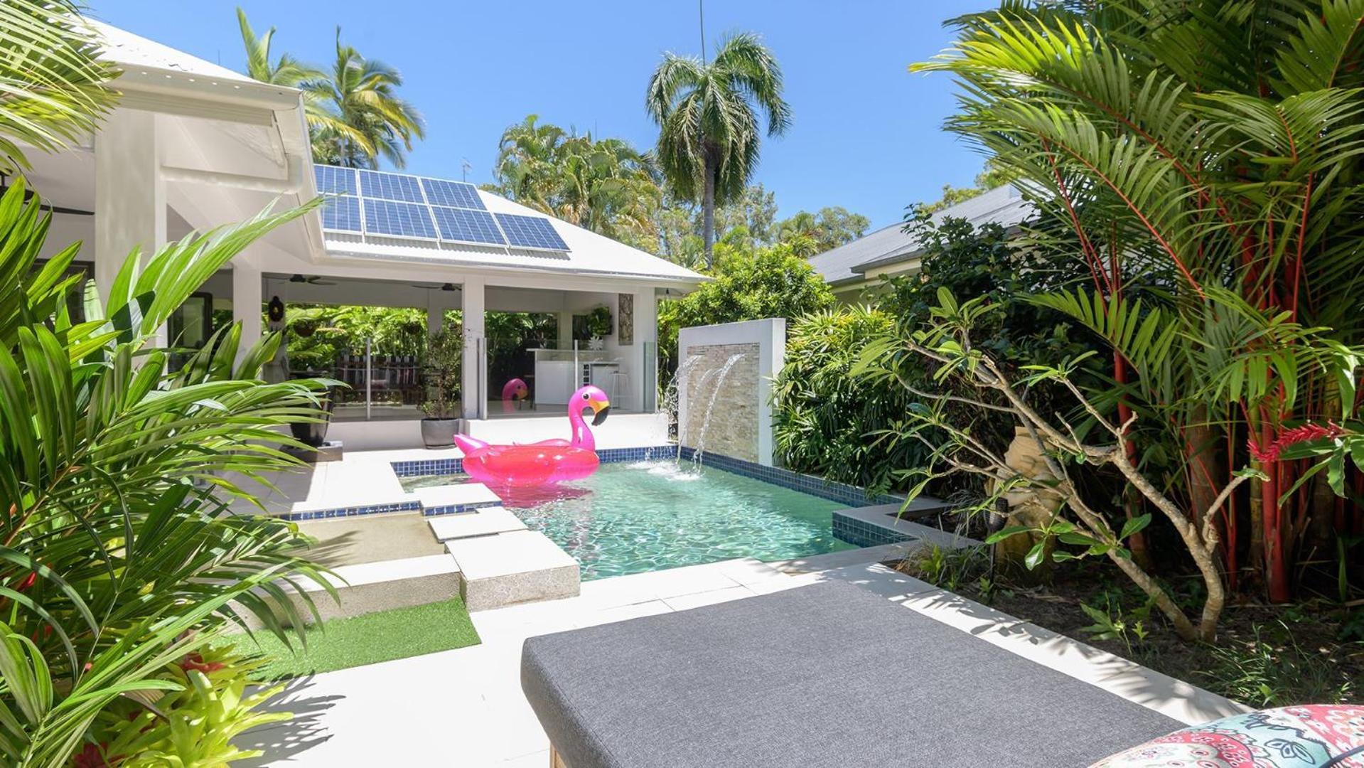 Holiday home Bella House *