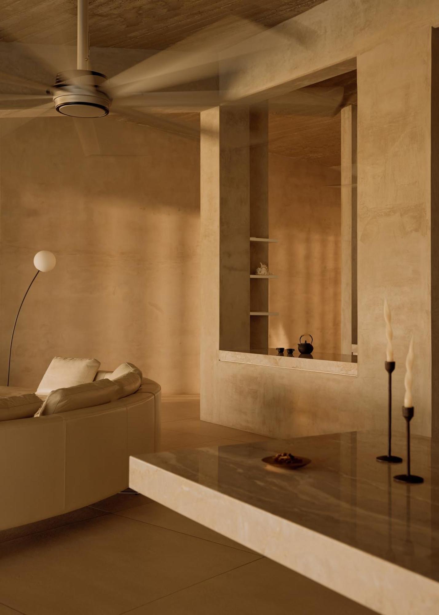 'the Edge' Unique Luxury Experience * Port Douglas