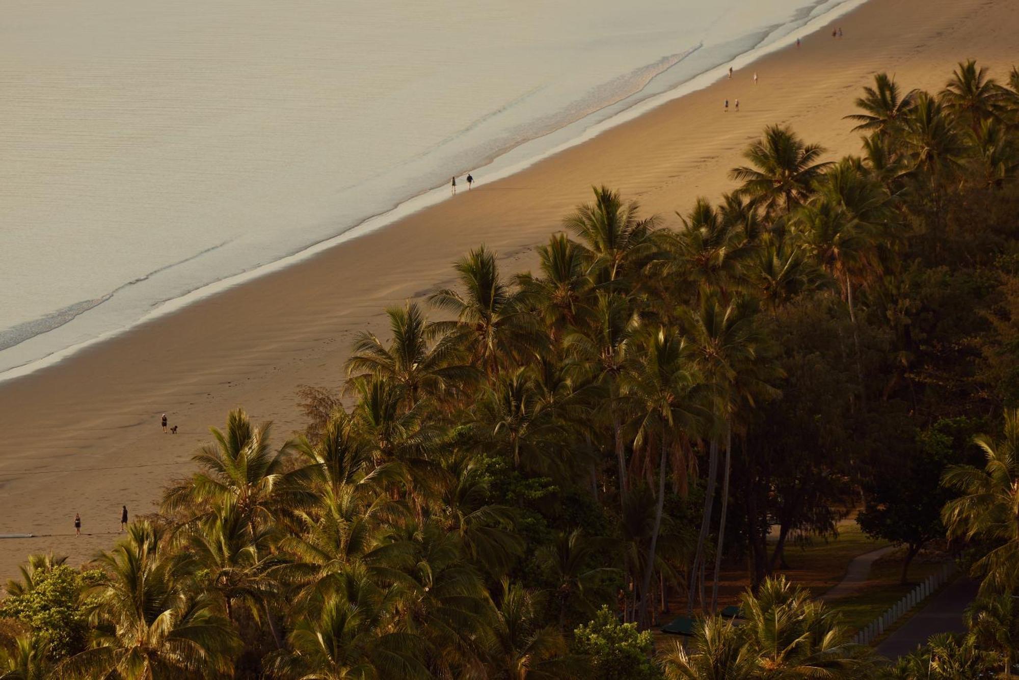 'the Edge' Unique Luxury Experience * Port Douglas