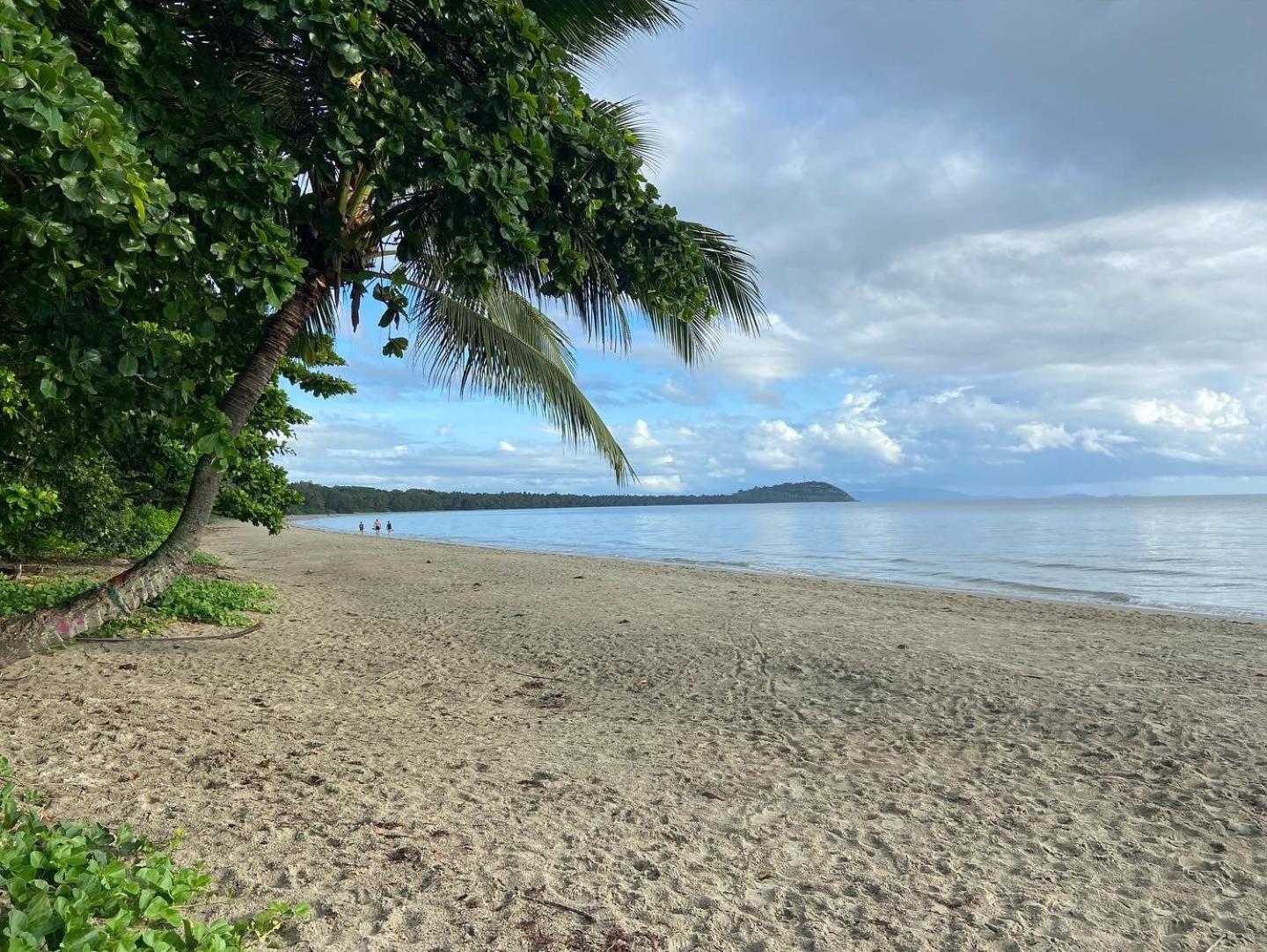 Holiday home Modern 2 Bedroom Townhouse - Four Mile Escapes Port Douglas