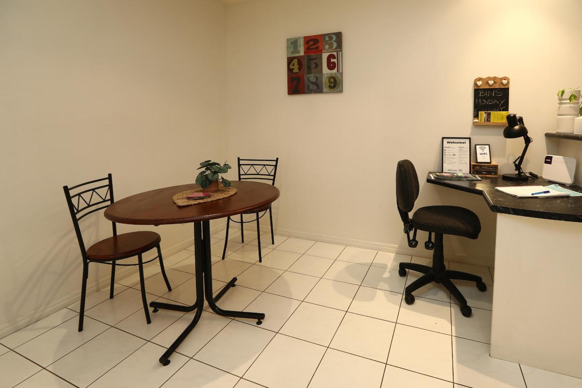 1 Bed Close To The Beach And Town Port Douglas