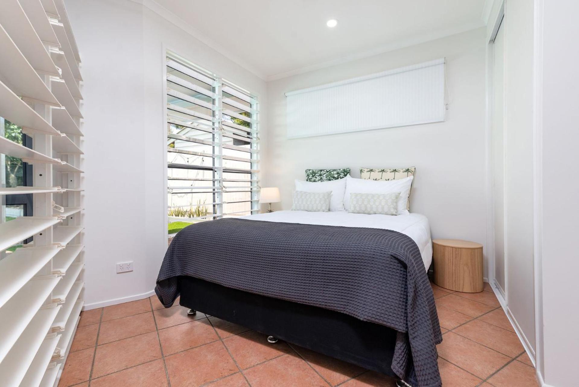 Coco Cabana Port Douglas