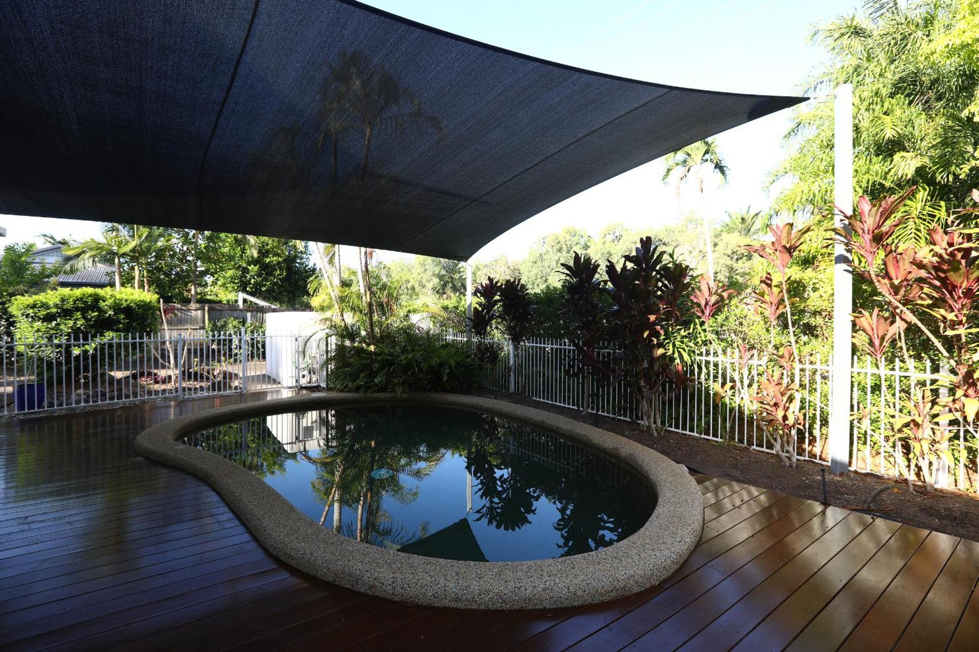 Apartment 1 Bed Close To The Beach And Town Port Douglas