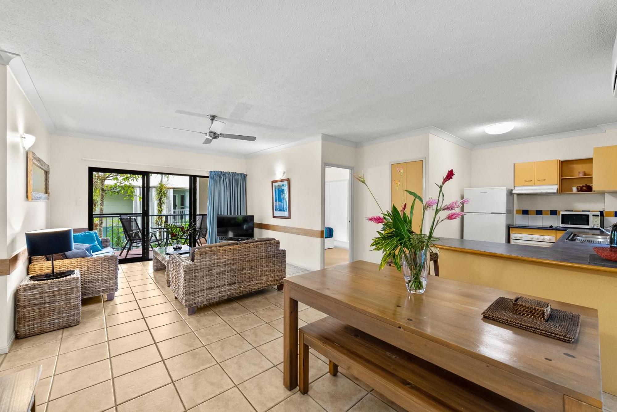 Aparthotel Nautilus 4*