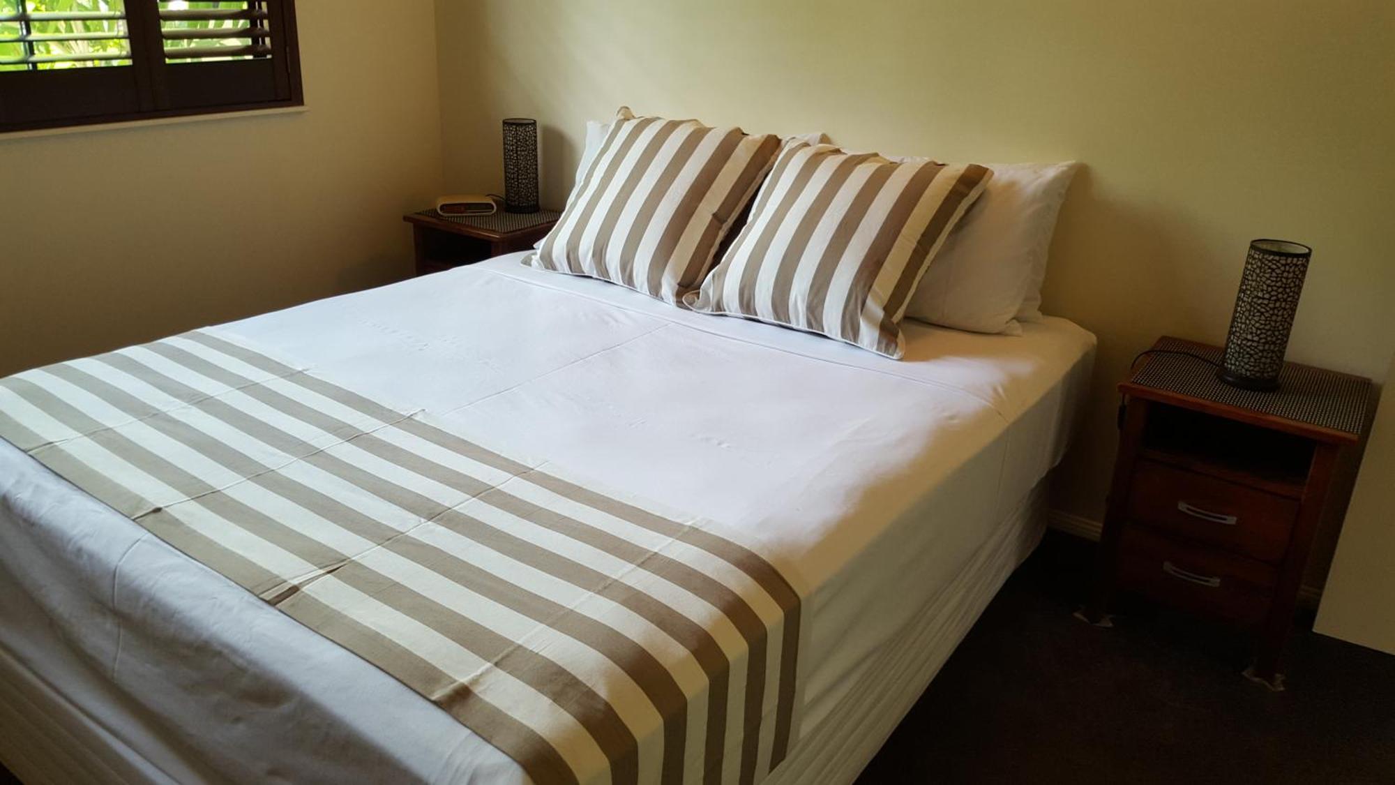 Nautilus 4*