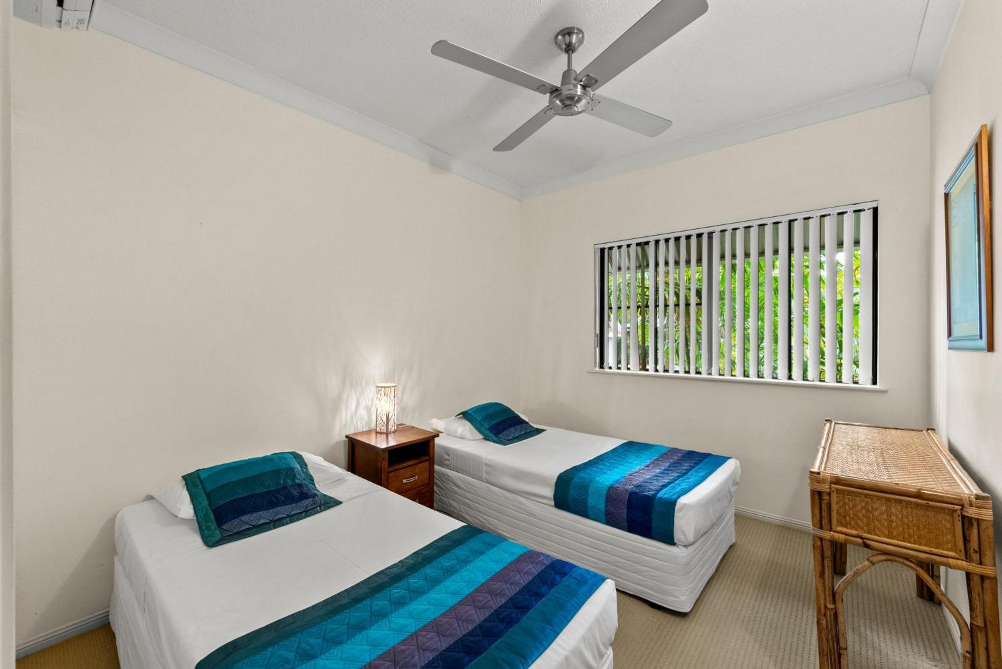 Aparthotel Nautilus 4*